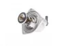 <strong>Термостат, охолоджуюча рідина MAHLE TI 54 92D (фото 6)</strong>