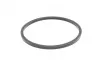<strong>Термостат, охолоджуюча рідина MAHLE TI 54 92D (фото 7)</strong>