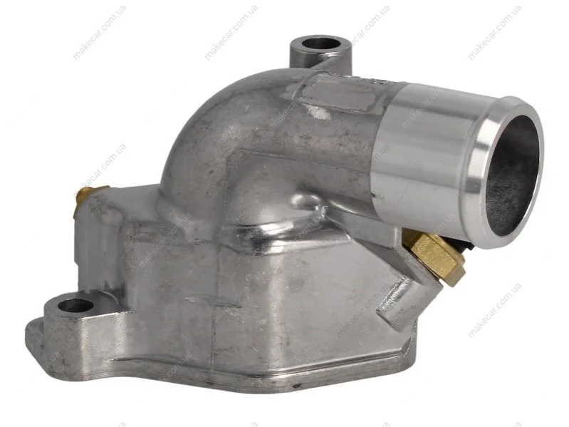 <strong>Термостат, охолоджуюча рідина MAHLE TI 5 92 (фото 1)</strong>