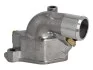 <strong>Термостат, охолоджуюча рідина MAHLE TI 5 92 (фото 1)</strong>