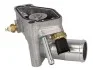 <strong>Термостат, охолоджуюча рідина MAHLE TI 5 92 (фото 2)</strong>