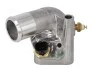 <strong>Термостат, охолоджуюча рідина MAHLE TI 5 92 (фото 3)</strong>