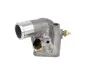 <strong>Термостат, охолоджуюча рідина MAHLE TI 5 92 (фото 4)</strong>