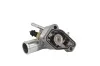 <strong>Термостат, охолоджуюча рідина MAHLE TI 5 92 (фото 5)</strong>
