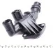<strong>Термостат системи охолодження (87°C, в корпусі) AUDI A3, TT SEAT ALTEA, ALTEA XL, LEON, TOLEDO III SKODA OCTAVIA II VW EOS, GOLF V, GOLF VII, JETTA III, PASSAT B6, TOURAN 1.4-3.2 05.03-08.20 MAHLE TI 6 87 (фото 4)</strong>