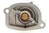 <strong>Термостат Fiat 1.0/1.1/1.2/1.6 MAHLE TI6887D (фото 3)</strong>