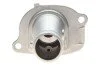<strong>Термостат Fiat 1.0/1.1/1.2/1.6 MAHLE TI6887D (фото 4)</strong>