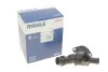 <strong>Термостат, охолоджуюча рідина MAHLE TI887 (фото 1)</strong>
