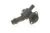 <strong>Термостат, охолоджуюча рідина MAHLE TI887 (фото 2)</strong>