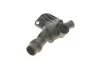 <strong>Термостат, охолоджуюча рідина MAHLE TI887 (фото 3)</strong>