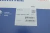 <strong>Термостат, охолоджуюча рідина MAHLE TI887 (фото 4)</strong>