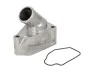<strong>Термостат CHEVROLET; DAEWOO; OPEL (вир-во Mahle) MAHLE TI 9 87 (фото 1)</strong>