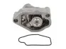 <strong>Термостат CHEVROLET; DAEWOO; OPEL (вир-во Mahle) MAHLE TI 9 87 (фото 2)</strong>