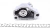 <strong>Термостат DAEWOO; OPEL (вир-во Mahle) MAHLE TI992 (фото 2)</strong>