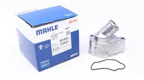 Термостат DAEWOO; OPEL (вир-во Mahle) для MAHLE TI992 фото товару