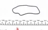<strong>Термостат DAEWOO; OPEL (вир-во Mahle) MAHLE TI992 (фото 6)</strong>