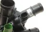 <strong>Термостат, охолоджуюча рідина MAHLE TM1105 (фото 2)</strong>