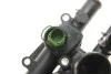 <strong>Термостат, охолоджуюча рідина MAHLE TM1105 (фото 3)</strong>