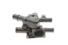 <strong>Термостат, охолоджуюча рідина MAHLE TM1105 (фото 4)</strong>