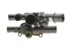 <strong>Термостат, охолоджуюча рідина MAHLE TM1105 (фото 5)</strong>