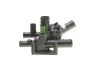 <strong>Термостат, охолоджуюча рідина MAHLE TM1105 (фото 6)</strong>