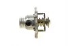 <strong>Термостат, охолоджуюча рідина MAHLE TM 11 105 (фото 2)</strong>
