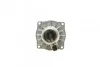 <strong>Термостат, охолоджуюча рідина MAHLE TM 11 105 (фото 3)</strong>