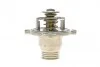 <strong>Термостат, охолоджуюча рідина MAHLE TM 11 105 (фото 4)</strong>