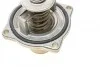 <strong>Термостат, охолоджуюча рідина MAHLE TM 11 105 (фото 5)</strong>