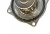 <strong>Термостат, охолоджуюча рідина MAHLE TM 11 105 (фото 6)</strong>