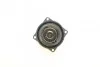 <strong>Термостат, охолоджуюча рідина MAHLE TM 11 105 (фото 7)</strong>