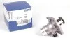 <strong>Термостат, охолоджуюча рідина MAHLE TM12105 (фото 1)</strong>