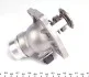 <strong>Термостат, охолоджуюча рідина MAHLE TM12105 (фото 2)</strong>
