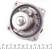 <strong>Термостат, охолоджуюча рідина MAHLE TM12105 (фото 4)</strong>