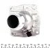 <strong>Термостат, охолоджуюча рідина MAHLE TM12105 (фото 5)</strong>