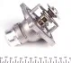 <strong>Термостат, охолоджуюча рідина MAHLE TM12105 (фото 6)</strong>