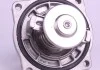 <strong>Термостат, охолоджуюча рідина MAHLE TM12105 (фото 7)</strong>