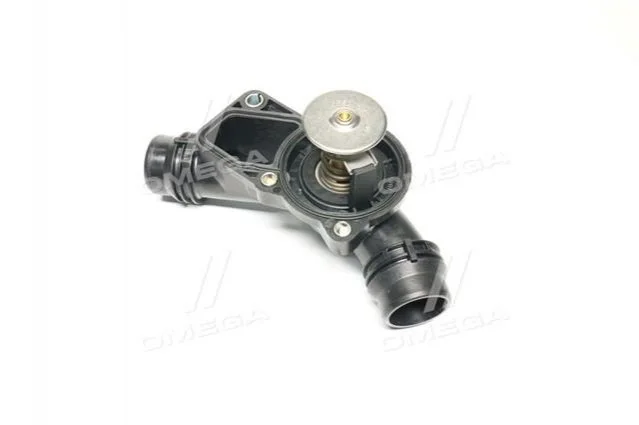 <strong>Термостат, охолоджуюча рідина MAHLE TM1397 (фото 1)</strong>
