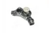 <strong>Термостат, охолоджуюча рідина MAHLE TM1397 (фото 1)</strong>