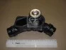 <strong>Термостат, охолоджуюча рідина MAHLE TM1397 (фото 2)</strong>