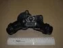 <strong>Термостат, охолоджуюча рідина MAHLE TM1397 (фото 3)</strong>