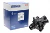 <strong>Термостат, охолоджуюча рідина MAHLE TM1497 (фото 1)</strong>