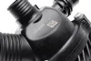 <strong>Термостат, охолоджуюча рідина MAHLE TM1497 (фото 2)</strong>