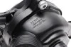 <strong>Термостат, охолоджуюча рідина MAHLE TM1497 (фото 3)</strong>