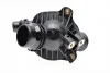 <strong>Термостат, охолоджуюча рідина MAHLE TM1497 (фото 4)</strong>