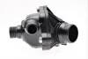 <strong>Термостат, охолоджуюча рідина MAHLE TM1497 (фото 5)</strong>