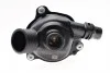 <strong>Термостат, охолоджуюча рідина MAHLE TM1497 (фото 6)</strong>