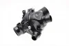 <strong>Термостат, охолоджуюча рідина MAHLE TM1497 (фото 7)</strong>