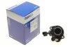 <strong>Термостат MAHLE TM 17 98 S (фото 1)</strong>