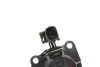 <strong>Термостат MAHLE TM 17 98 S (фото 2)</strong>